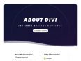 internet-service-provider-about-page-116x87.jpg
